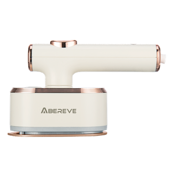 艾贝丽/Abereve  强劲蒸汽平烫挂烫二合一熨烫机
