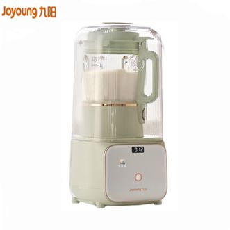 九阳/Joyoung  破壁机L16-P919Pro 豆浆机全自动免煮免洗家用大容量智能3-4人用榨果汁料理冰沙流食辅食搅拌机