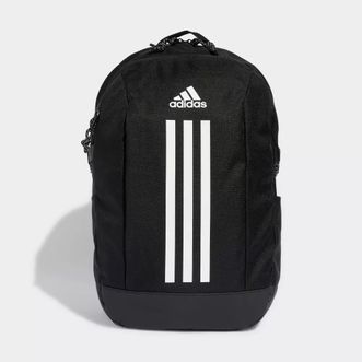 阿迪达斯/Adidas  运动双肩包羽毛球包大容量学生书包电脑健身旅行包IP9774