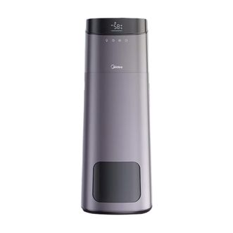 美的/Midea  加湿器 SCK-L160 四挡模式 大容量水箱