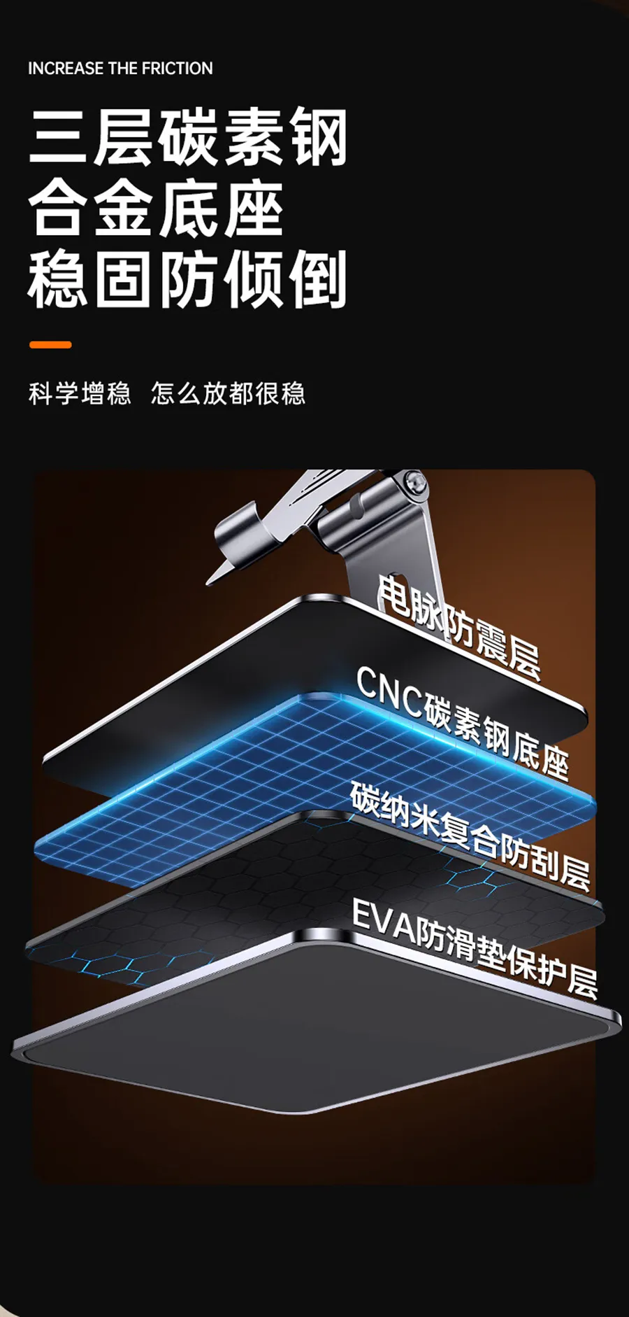详情图07.jpg