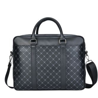 大洋洲.袋鼠（OCEANIA ROO）  时尚商务休闲公文包 DS-21077