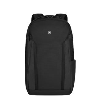维氏/Victorinox  瑞士军刀埃蒙特职业系列商务出行通勤时尚背包双肩包 602155