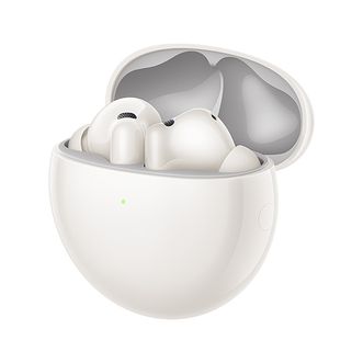 华为/Huawei  FreeBuds 7i 蓝牙耳机