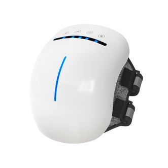 奥克斯/AUX 膝盖按摩AQA-LL-X1雪白色【2支装】 奥克斯/AUX 膝盖按摩AQA-LL-X1雪白色【2支装】