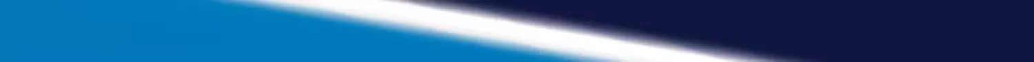 1740379100981049314.jpg