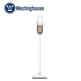 西屋/Westinghouse  尘器大功率家用便携强大吸力拖地一体机WXC-40A