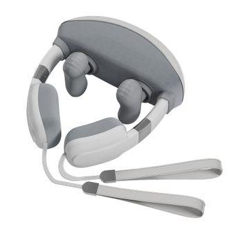 奥克斯/AUX  劲椎护颈仪