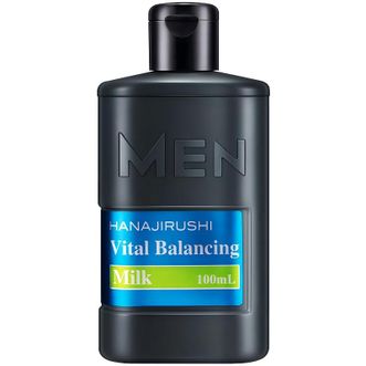 花印  男士保湿控油水份露100ml