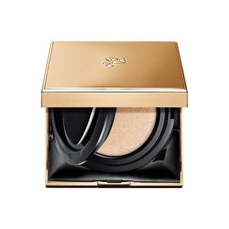 兰蔻  菁纯气垫  黄白皮110    13g