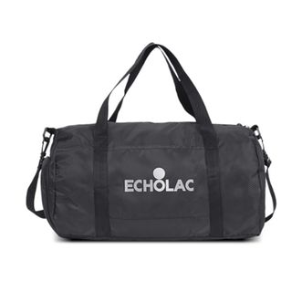 爱可乐（Echolac）  休闲运动手提单肩背包 AE2106（便携折叠运动包）