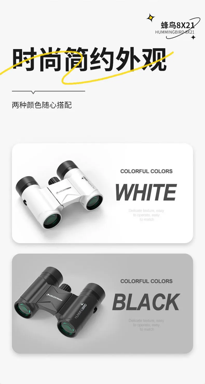 人気のMultiGlass製 ✴️鳳凰✴️ 人気のMultiGlass製 ✴️鳳凰✴️