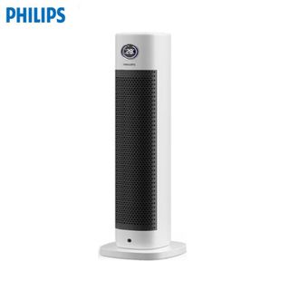 飞利浦/Philips  石墨烯取暖器AHR3165FD 暖风机家用电暖器速热电暖风立式取暖电器 石墨烯款