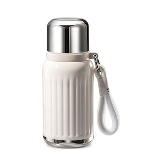 绿珠（lvzhu）   保温杯316不锈钢300ml K933
