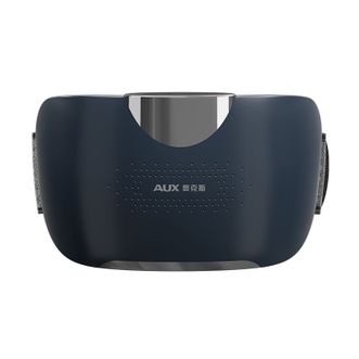 奥克斯/AUX  揉腹仪AQA-74D-74B01（单盘充电）旗舰款