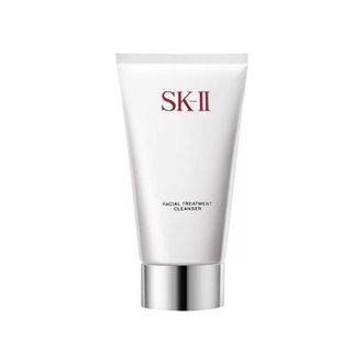 SK-II  洁面120g（4979006049626）
