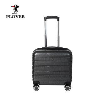 啄木鸟/Plover  万向轮拉杆箱 登机箱（16寸）