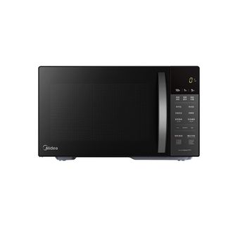 美的/Midea  微波炉PM23T3