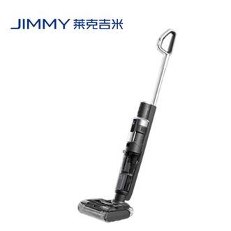 莱克/Lexy 洗地机家用手持无线电动拖把洗拖一体机可平躺清洁北极星P5L 莱克/Lexy 洗地机家用手持无线电动拖把洗拖一体机可平躺清洁北极星P5L