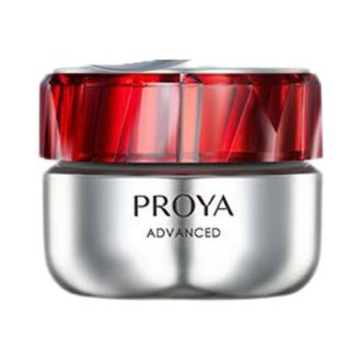 珀莱雅/Proya  赋能鲜颜淡纹紧致轻盈霜50g抗皱保湿 乳液面霜-3.0版