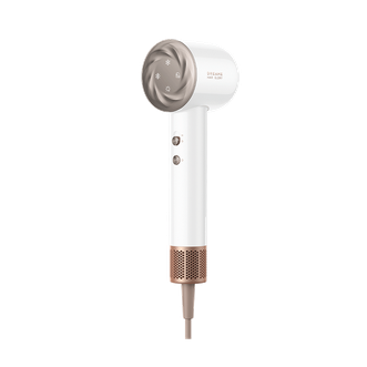 追觅  韶光G30 PRO 吹风机家用大功率负离子精华雾化护发吹风筒精华弹润发电吹风甄选礼盒节日礼物