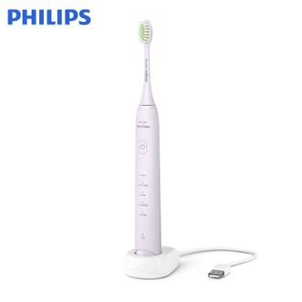 飞利浦/Philips  S3系声波电动牙刷宝藏刷 HX2471