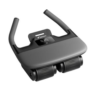 麦瑞克  2026新款坦克健腹轮