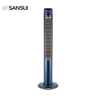 山水/Sansui  遥控塔扇触摸款 STF-2146R