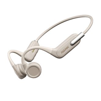 南卡NANK  骨传导运动蓝牙耳机 Runner 3