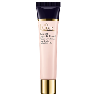 雅诗兰黛（Estee Lauder）  沁水光透妆前打底持久保湿控油妆前乳40ml