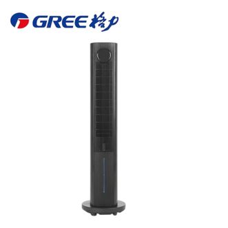 格力/Gree  空调扇KS-06S70Dg
