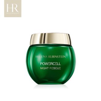 HR  绿宝瓶修护晚霜（绿宝瓶面霜） 50ml