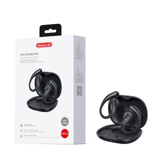 纽曼/Newsmy  人体工学开放式OWS双耳蓝牙耳机OWS-21