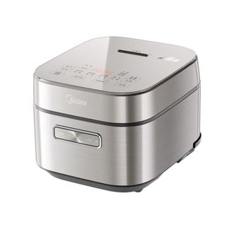 美的/Midea 电饭煲 MB-HC3032 家用3L容量 美的/Midea 电饭煲 MB-HC3032 家用3L容量