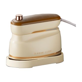 志高/Chigo  手持挂烫机家用熨烫机电熨斗 便携可折叠 JW-228C