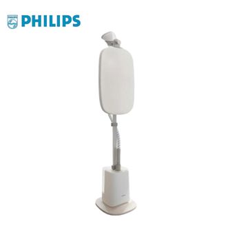 飞利浦/Philips  挂烫机家用蒸汽STE1050
