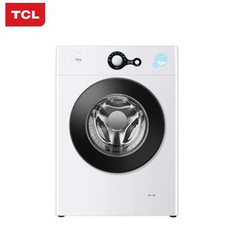 TCL  滚筒洗衣机7公斤TG-V70B