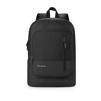 新秀丽/Samsonite  电脑双肩背包664*09026