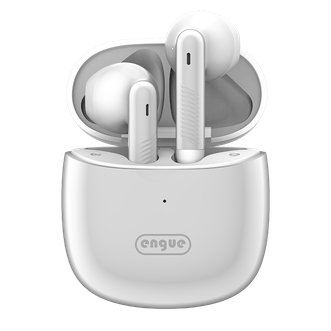 engue  恩谷蓝牙耳机EG-AP05pro
