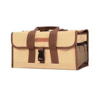 黑鹿（BLACKDEER）  户外露营配件工具包 自驾野营 BD12226208
