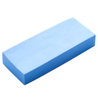 木の晖 搓澡巾女搓澡神器强力搓泥海绵婴幼儿搓灰搓背儿童宝宝洗澡浴擦男