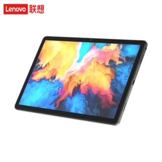 联想（Lenovo）  平板电脑 启天K10Pro 10.6英寸办公商用2K全面屏防蓝光 TB223FC 4G+64G WIFI版