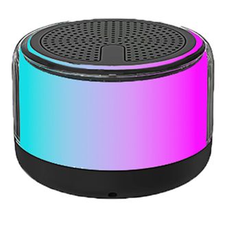 Smebert  舒曼蓝牙音响M2