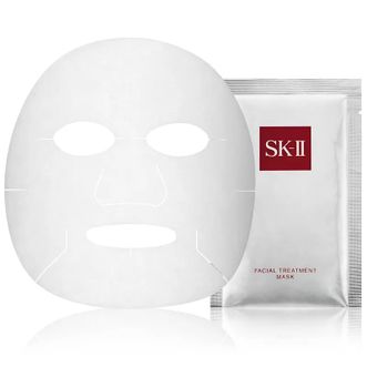 SK-II  前男友面膜10片（4979006595840）