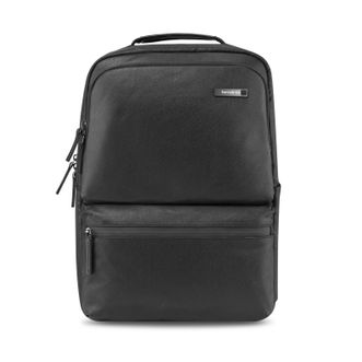 新秀丽/Samsonite  简约百搭双肩背包96Q*09034
