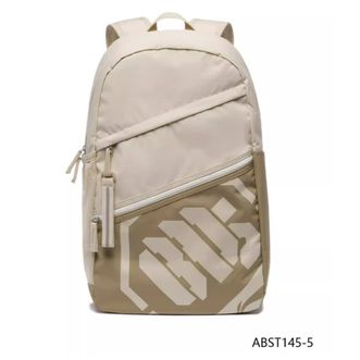 李宁（LI-NING）  背包大容量轻便旅行登山包