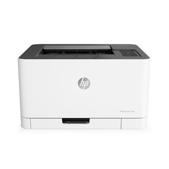 惠普/HP  彩色激光打印机 M150a