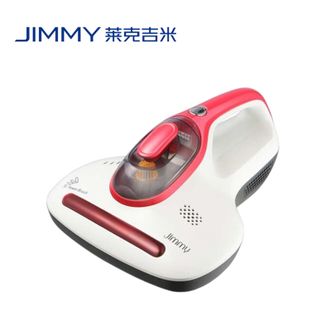 莱克/Lexy  除螨吸尘器B301W