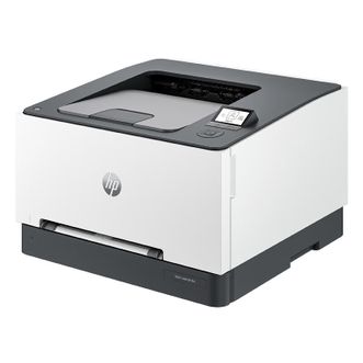 惠普/HP  3288dw A4彩色无线单功能激光打印机