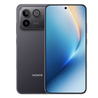 荣耀/honor  WIN RT 16GB+1TB 快开黑